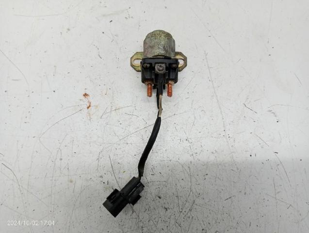 MD342751 Mitsubishi