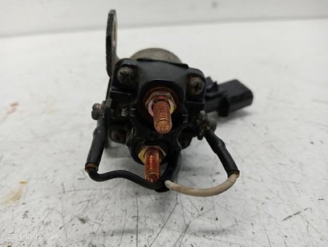 Relé de bujía de precalentamiento Mitsubishi Galant 8 EA