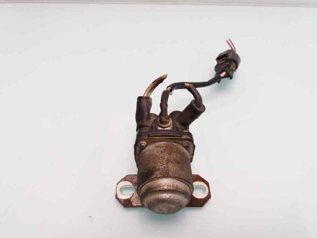 Relé de bujía de precalentamiento Mitsubishi Galant 8 EA