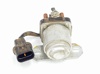 Relé de bujías incandescentes MD342751 MITSUBISHI