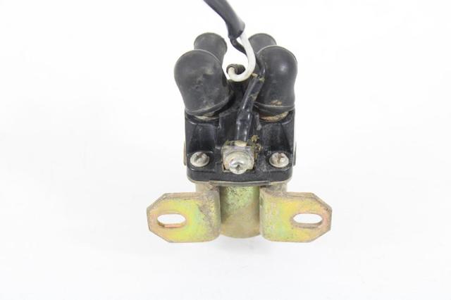 Relé de bujía de precalentamiento Mitsubishi Galant 8 EA