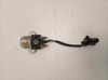 Relé de precalentamiento MD342751 MITSUBISHI