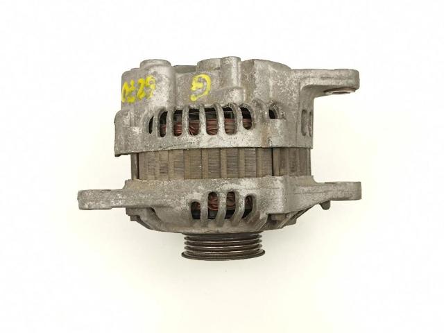 Alternador Mitsubishi Galant 8 EA