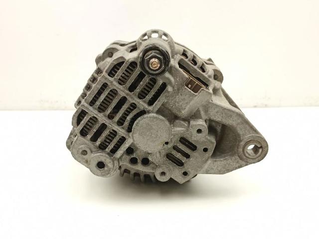 Alternador Mitsubishi Galant 8 EA