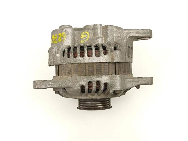 MITSUBISHI MD343416 Alternador  comprar en Ponferrada