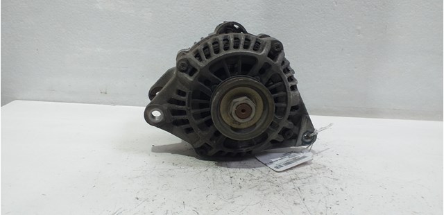 MD343416 MITSUBISHI Alternador comprar Madrid