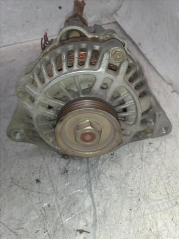 MITSUBISHI MD343416 Alternador  comprar en Albacete