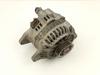 Alternador de coche MD343416 MITSUBISHI