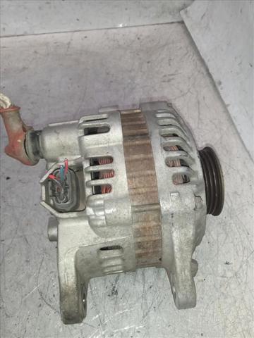 MITSUBISHI MD343416 Alternador comprar Barcelona