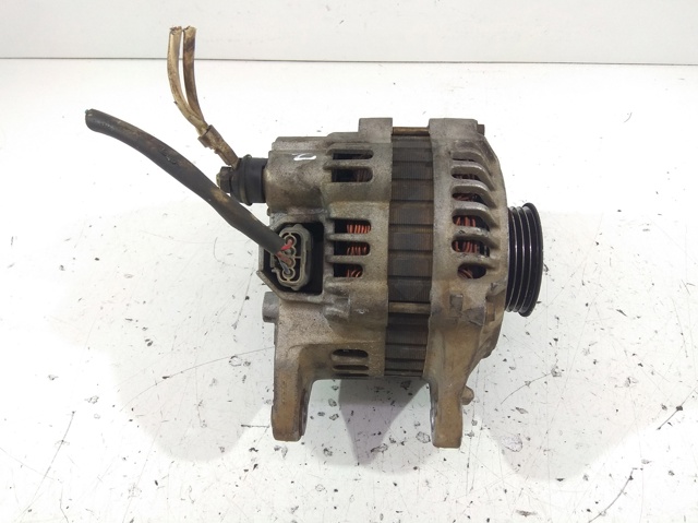 Alternador Mitsubishi Galant 8 EA