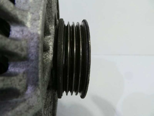 Alternador Mitsubishi Galant 8 EA