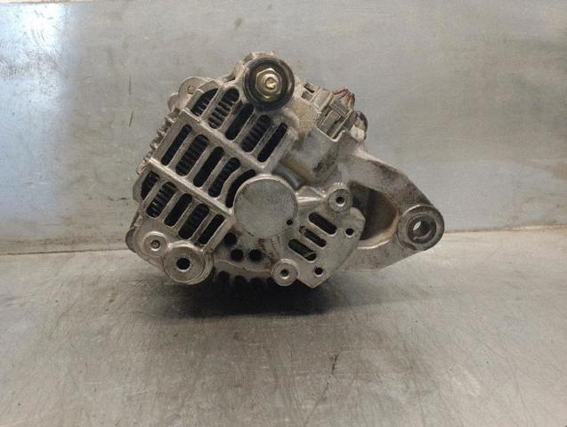 MITSUBISHI MD343416 Alternador  disponible Lugo