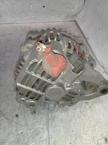 MD343416 MITSUBISHI Alternador  disponible Vigo