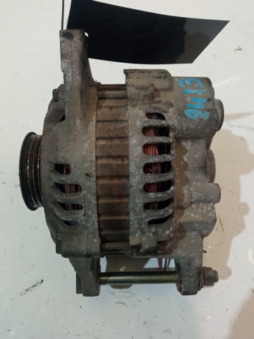 MITSUBISHI MD343416 Alternador  disponible España