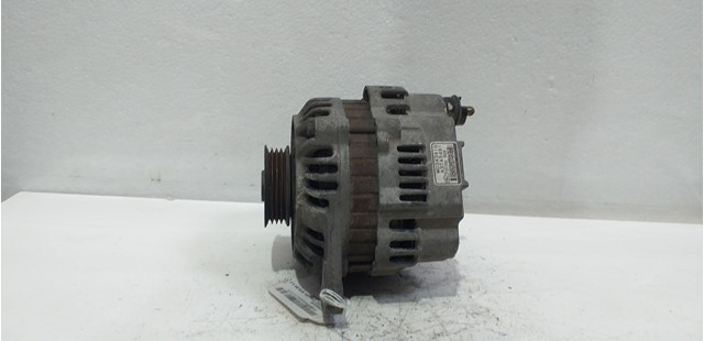 MD343416 Alternador  en stock Castellón