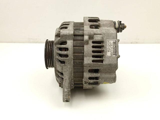 MD343416 MITSUBISHI Alternador comprar Madrid