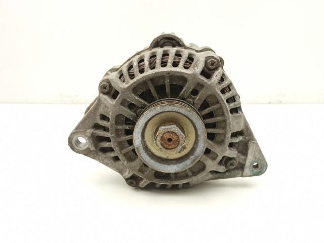 Alternador Mitsubishi Galant 8 EA