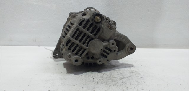 MITSUBISHI MD343416 Alternador  comprar en Murcia