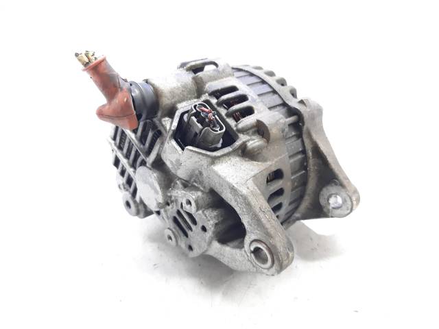 MD343416 MITSUBISHI Alternador  en stock Huelva