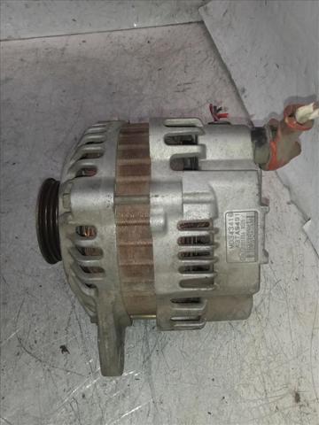 MD343416 Alternador  en stock Castellón