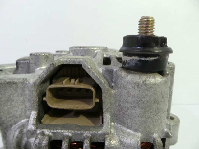 Alternador Mitsubishi Galant 8 EA