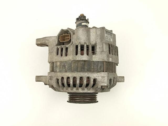 Alternador Mitsubishi Galant 8 EA