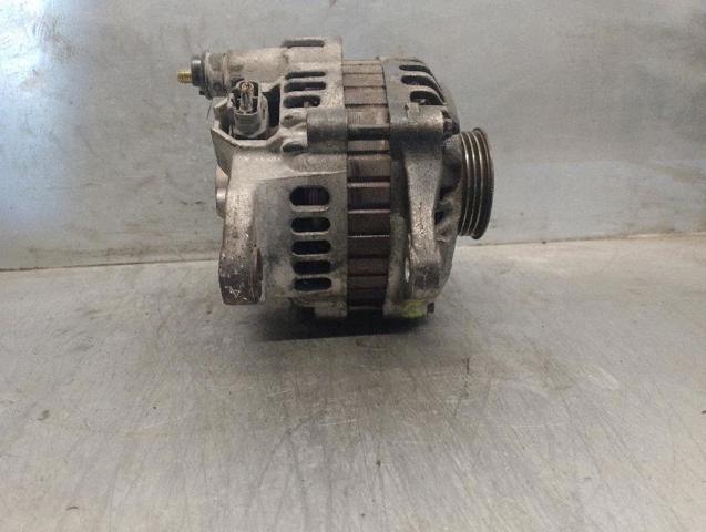 MD343416 Alternador comprar Almería