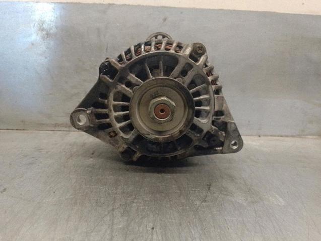 MD343416 Alternador comprar Girona