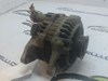 Alternador MD343416 MITSUBISHI