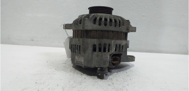MD343416 Alternador  en stock Sabadell