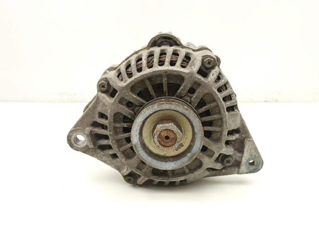 MD343416 Alternador comprar Girona