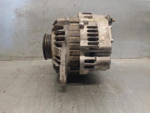 MITSUBISHI MD343416 Alternador  en stock Valencia
