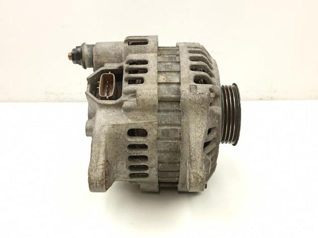 Alternador Mitsubishi Galant 8 EA