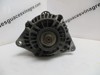 Alternador de coche Mitsubishi Galant VIII