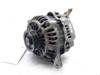 Alternador de coche MD343416 MITSUBISHI