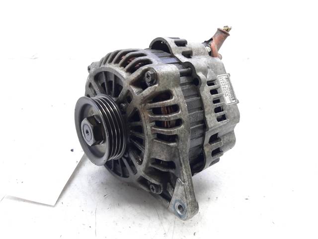 MITSUBISHI MD343416 Alternador  en stock Terrassa