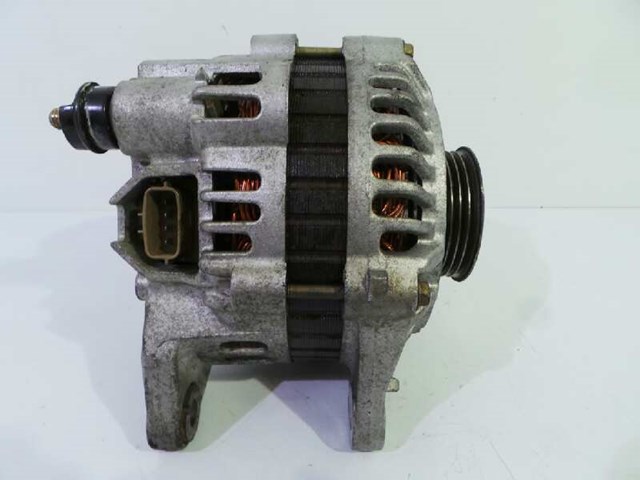 Alternador Mitsubishi Galant 8 EA