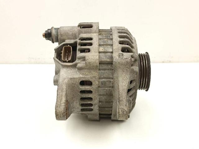 MITSUBISHI MD343416 Alternador  comprar en Ponferrada