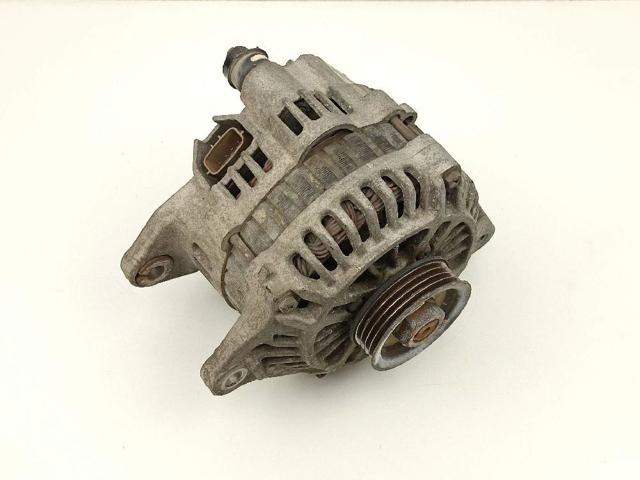 MD343416 Alternador comprar Almería
