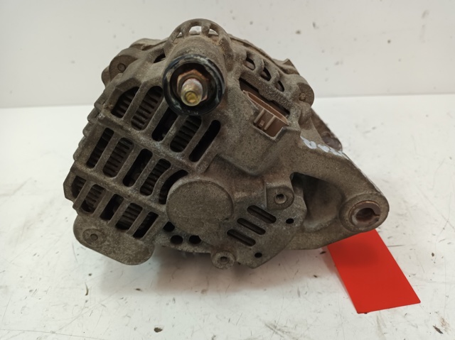 MD343416 MITSUBISHI Alternador  en stock Córdoba