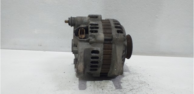 MD343416 Alternador  en stock Sabadell