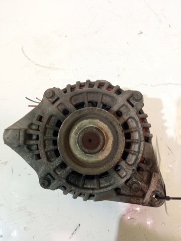 MITSUBISHI MD343416 Alternador comprar Pamplona