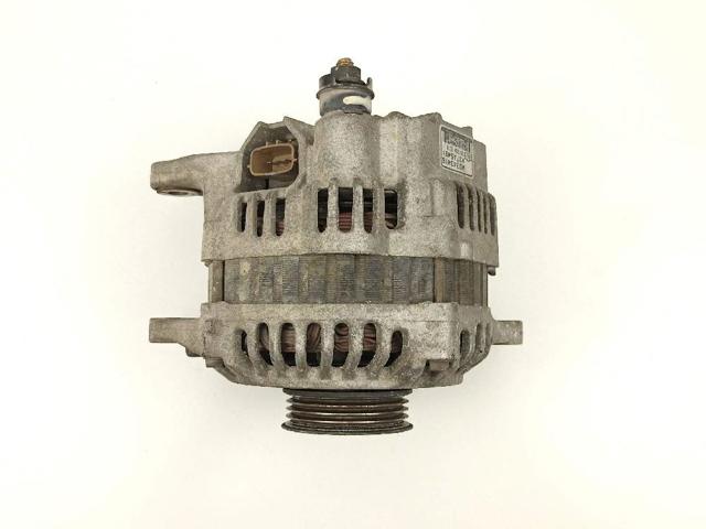 MD343416 Alternador  comprar en Zaragoza