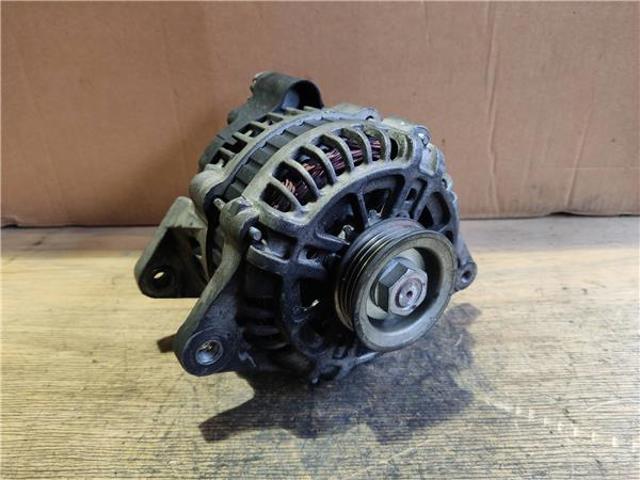 MD343416 Hyundai/Kia