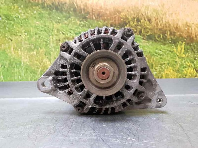 MD343562 Mitsubishi