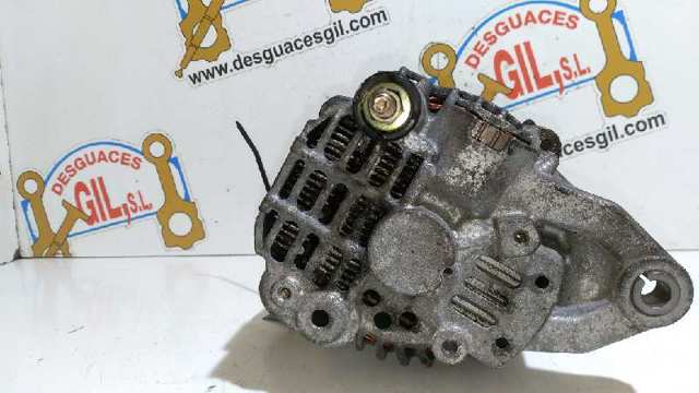 MD343562 Alternador  en stock Granada