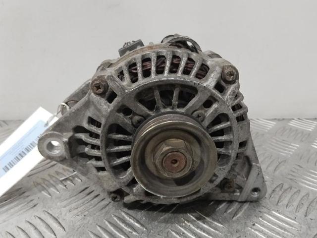 MD343562 Mitsubishi