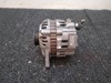 Alternador de coche MD343562 MITSUBISHI