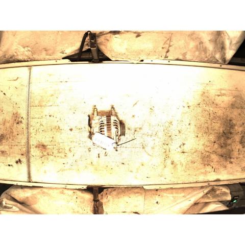 MD343562 MITSUBISHI Alternador  en stock Huelva