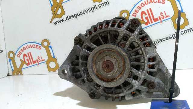 MD343562 Alternador  en stock Granada